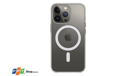 Giúp bạn dễ dàng sạc không dây 1