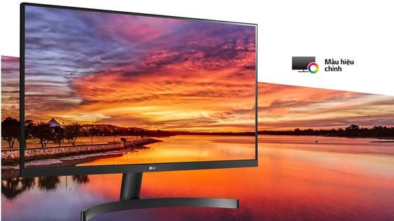 Khi viền màn hình gần như biến mất 1
