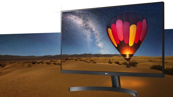 Tấm nền IPS hàng đầu thị trường 1