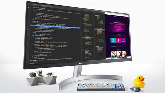 Độ bao phủ màu sRGB 99% chân thực 1