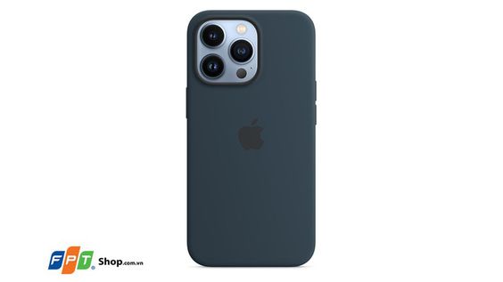 Hạn chế phiền phức bởi mồ hôi, dấu vân tay 1