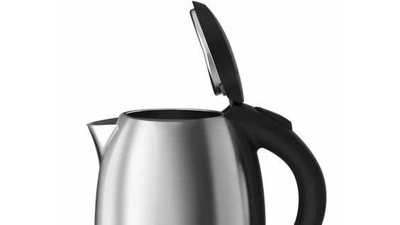 Bình siêu tốc Philips HD9306 1.5 lít (ảnh 4)