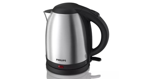 Bình siêu tốc Philips HD9306 1.5 lít (ảnh 5)