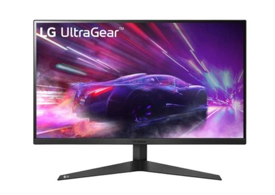 Màn hình UltraGear 24GQ50F-B (Ảnh 2)