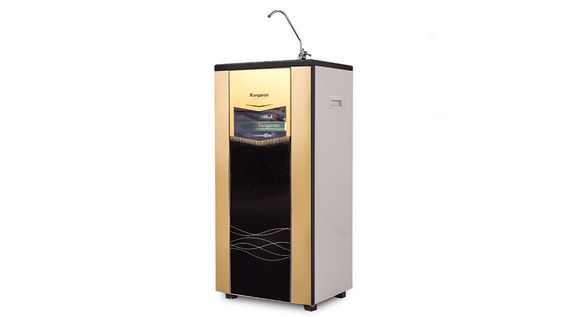 Máy lọc nước Kangaroo 9 lõi KG110VTU