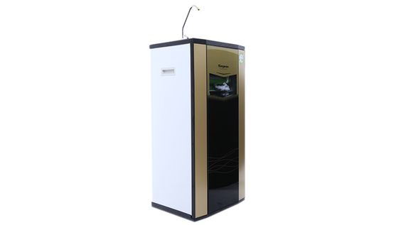 Kangaroo KG110 VTU tạo kiềm, bổ sung khoáng chất