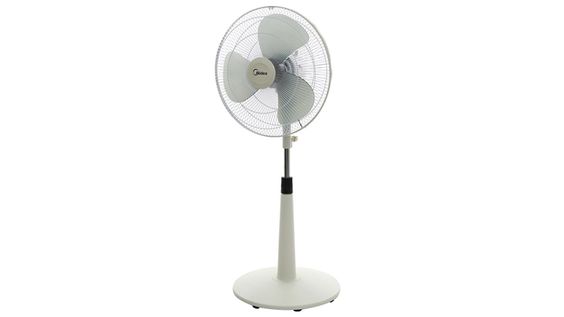 Quạt đứng Midea FTS40-17VD