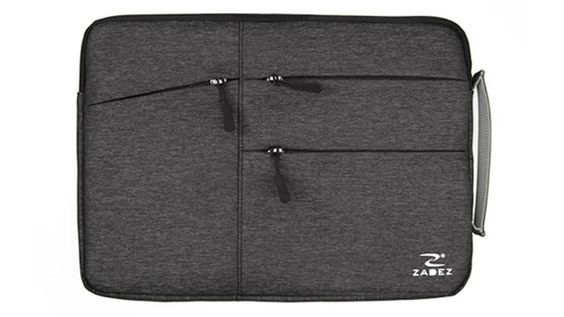 Túi chống sốc Zadez ZLB-8521 13.3 inch (ảnh 4)