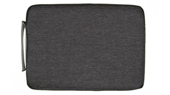 Túi chống sốc Zadez ZLB-8521 13.3 inch (ảnh 2)