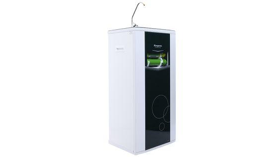 Kangaroo KG104AVTU cho ra nguồn nước tinh khiết