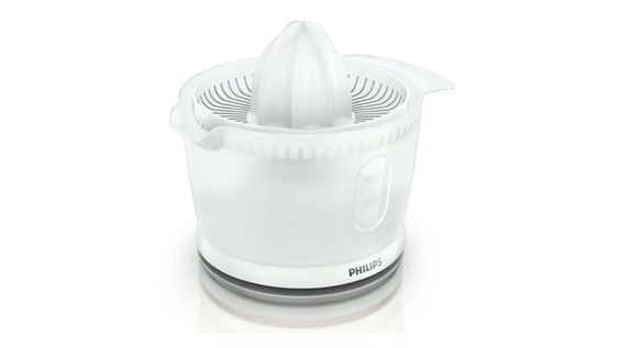 Máy vắt cam Philips HR2738/00 1