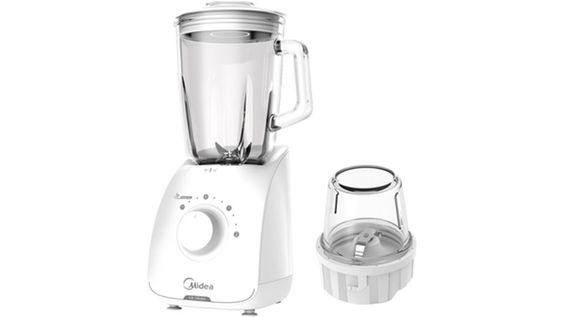 Máy xay sinh tố Midea MJ-BL75G 