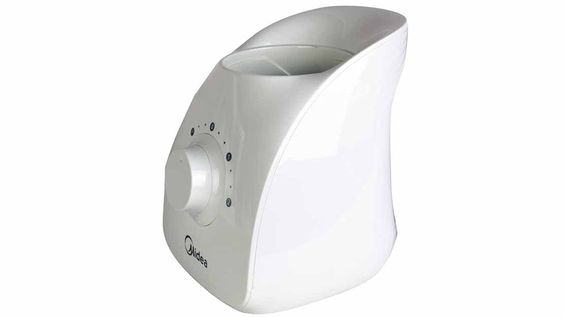 Midea MJ-BL75G được trang bị chế độ tự ngắt khi quá nhiệt