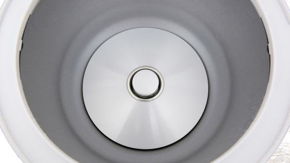 Chế biến các món hấp đơn giản với xửng đi kèm 1