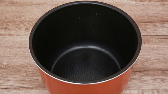 Phục vụ sức ăn của nhiều người 1