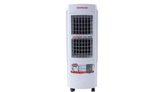 Quạt điều hòa Sunhouse SHD7723