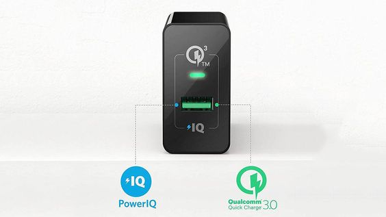 MultiProtect ngăn ngừa quá dòng 1