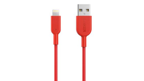Nhiều màu sắc cho bạn lựa chọn 1