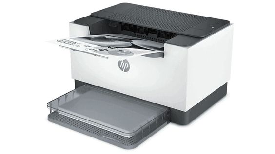 Ghi nhận hiệu suất in vượt trội 1