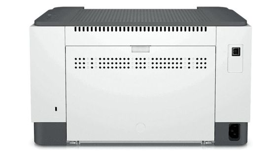 Sử dụng khay nạp giấy lớn và hỗ trợ in hai mặt 1
