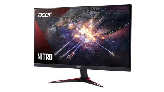 Màn hình Acer VG240Y (Ảnh 1)