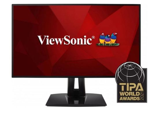 Màn hình ViewSonic VP2768A 1