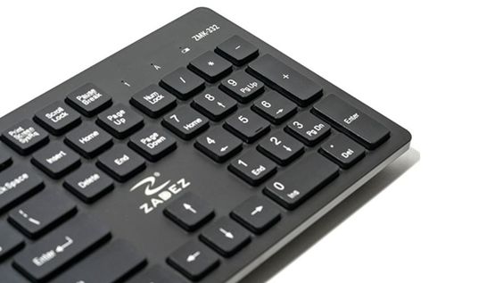 Tương thích với cả Mac và Windows 1