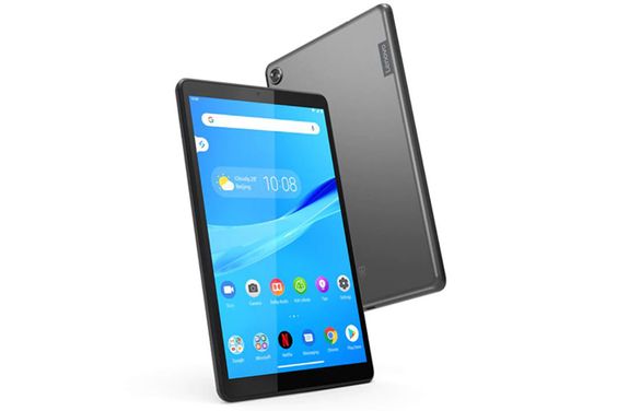 Trải nghiệm xuyên suốt 18 giờ không nghỉ 1