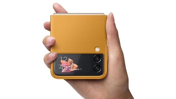 Sản xuất từ chất liệu da sang trọng 1