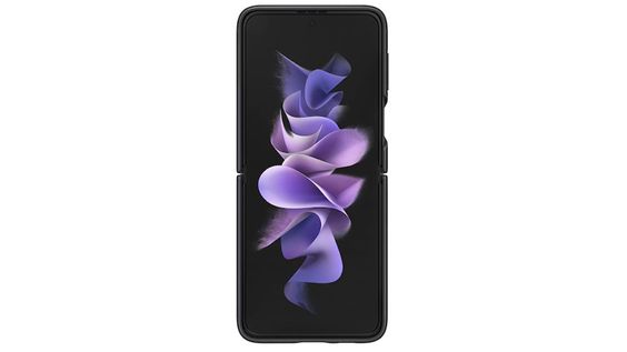 Sử dụng trọn vẹn các công năng 1