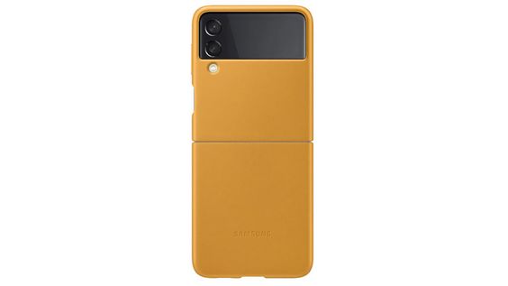 Đảm bảo chất lượng bởi Samsung 1