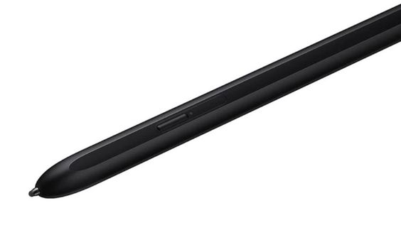 Bút cảm ứng S Pen Pro