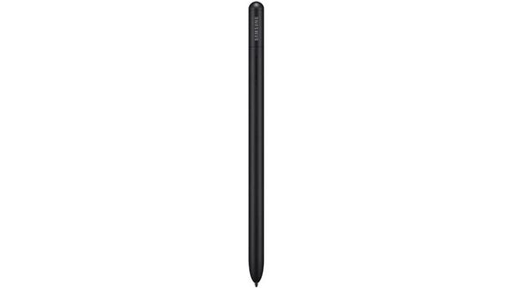Ghi chú bút cảm ứng S Pen Pro