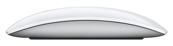 Bề mặt cảm ứng chuột không dây Apple Magic Mouse 2