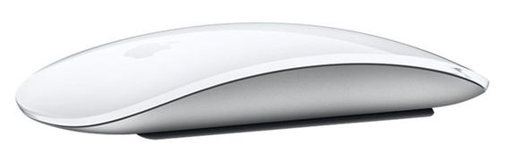 chuột không dây Apple Magic Mouse 2