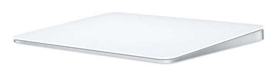 Nhỏ nhẹ, gọn gàng và cao cấp 1