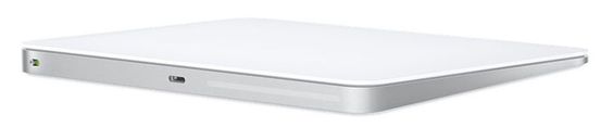 Kết nối bluetooth với tiện lợi 1