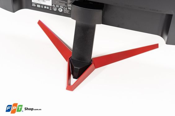 Màn hình Acer VG240Y 24 inch (Ảnh 3)