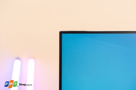 Màn hình Acer VG240Y 24 inch (Ảnh 4)