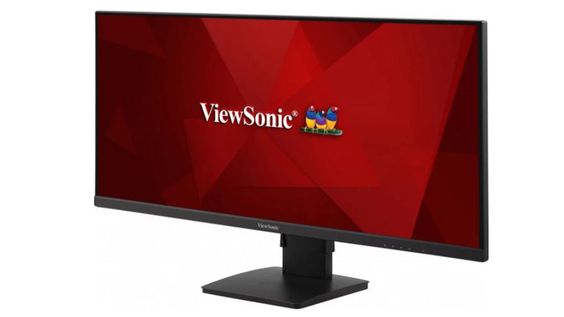 Viewsonic VA3456-MHDJ (Ảnh 1)
