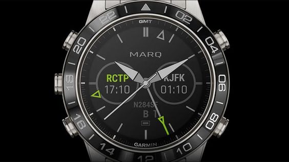 Khỏi lo cạn năng lượng với thời lượng pin 12 ngày 1