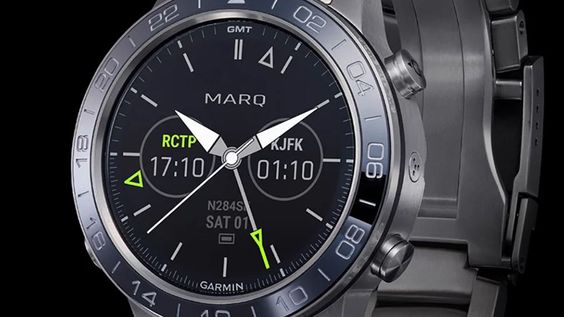 Theo dõi tình trạng sức khỏe sâu sát 1