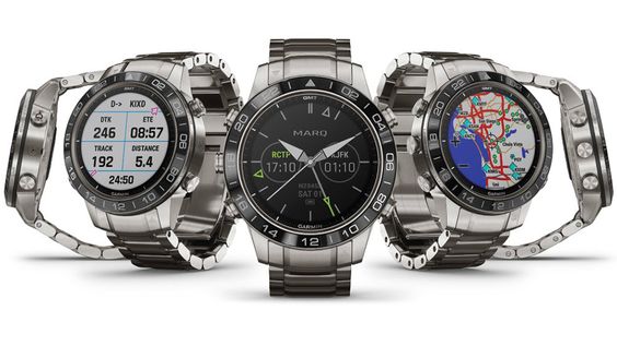 Hỗ trợ các bài tập hàng ngày 1