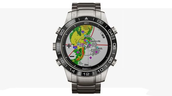 Liên tục thông báo tình hình thời tiết 1