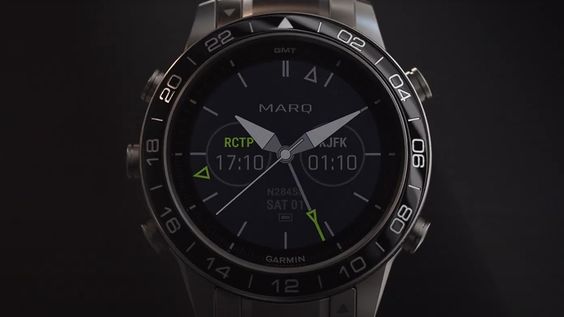 Hiển thị email, tin nhắn và thông báo 1