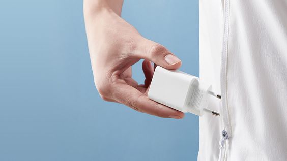 Nhỏ gọn tối đa, tiện lợi hết mức 1
