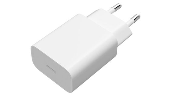 Tương thích với nhiều dòng thiết bị khác biệt 1