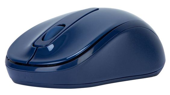 Màu sắc Chuột không dây Targus W600