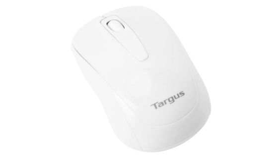 Tương thích Chuột không dây Targus W600
