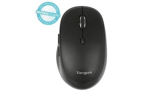 Chuột không dây Targus B582